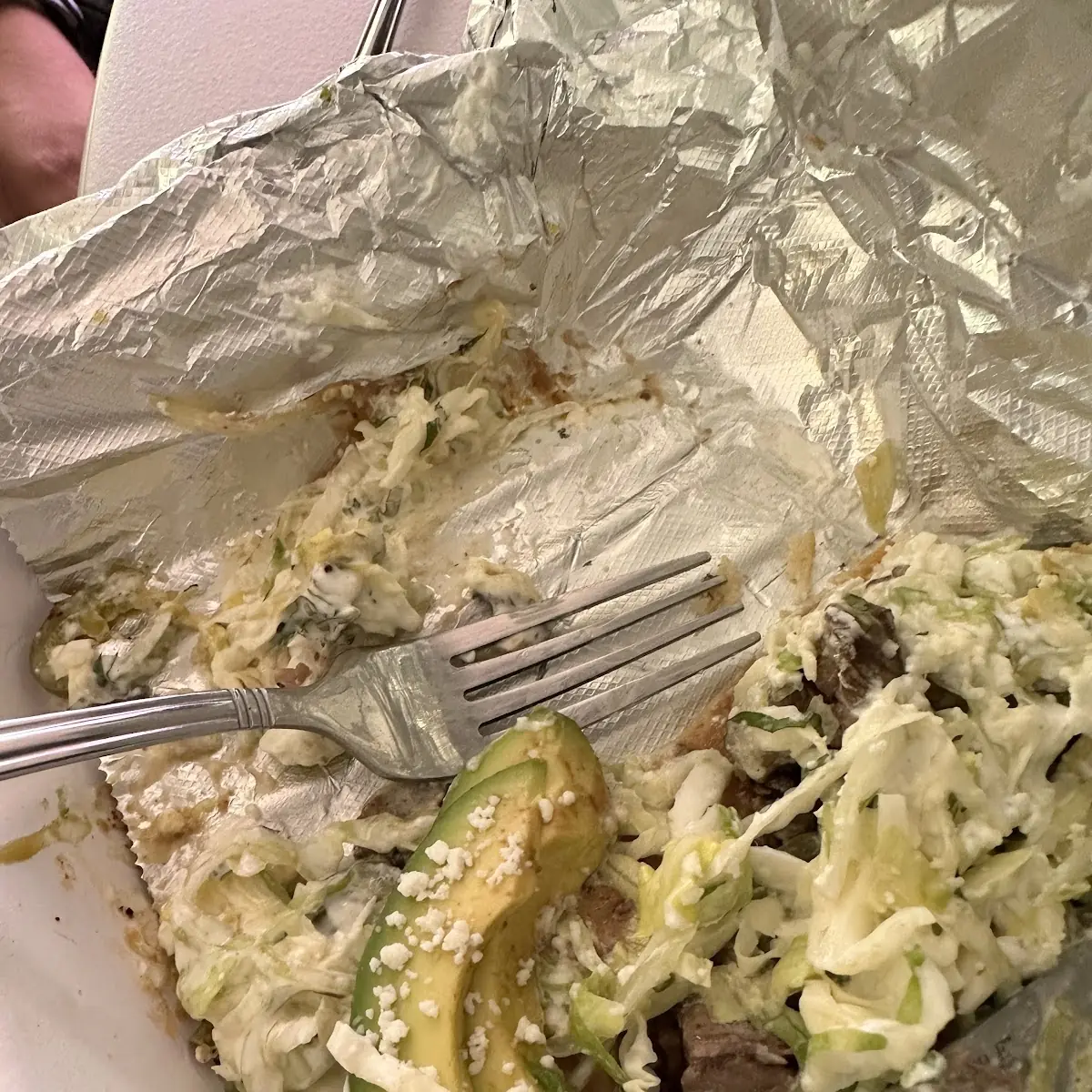 Carne Asada Sopes