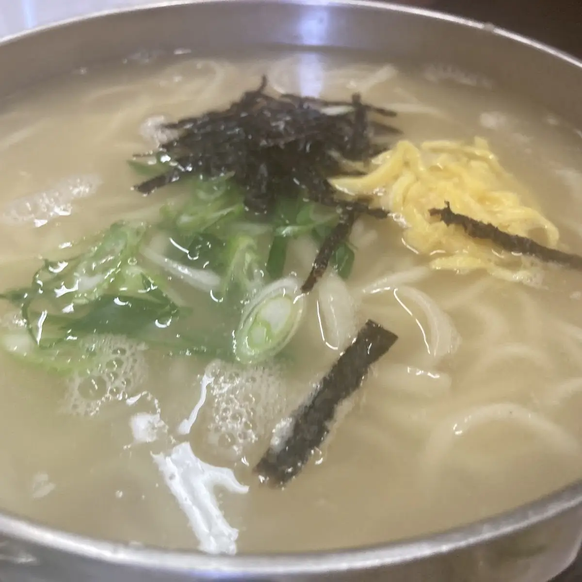 Kal-Guksu