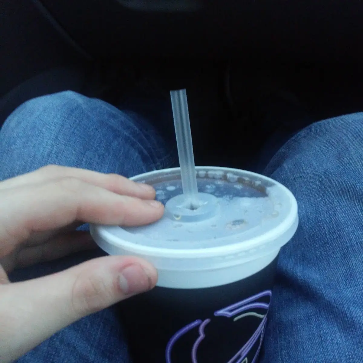 Drinks Party Pack