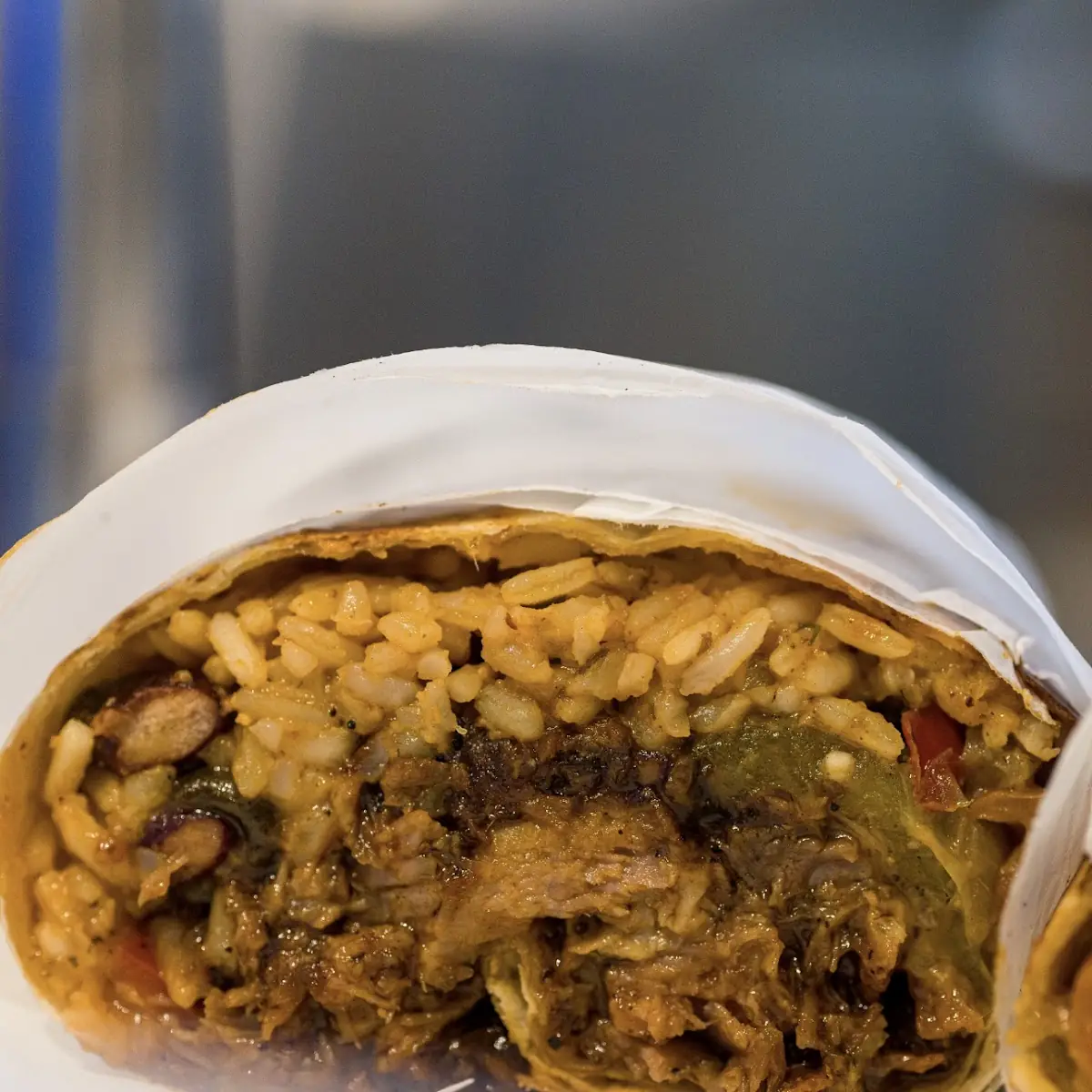 Roti-Split Pea wrap3 99