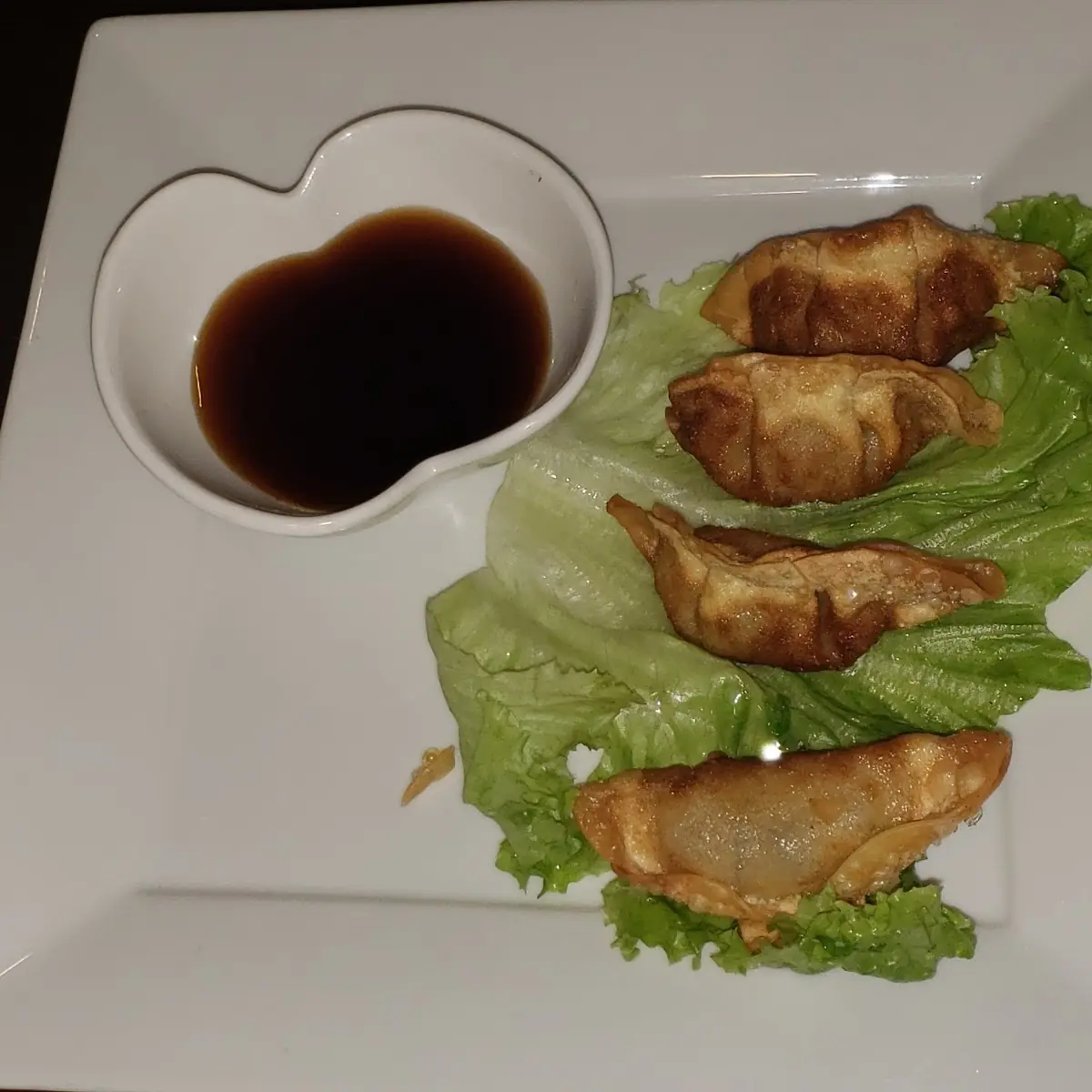 Spring Roll