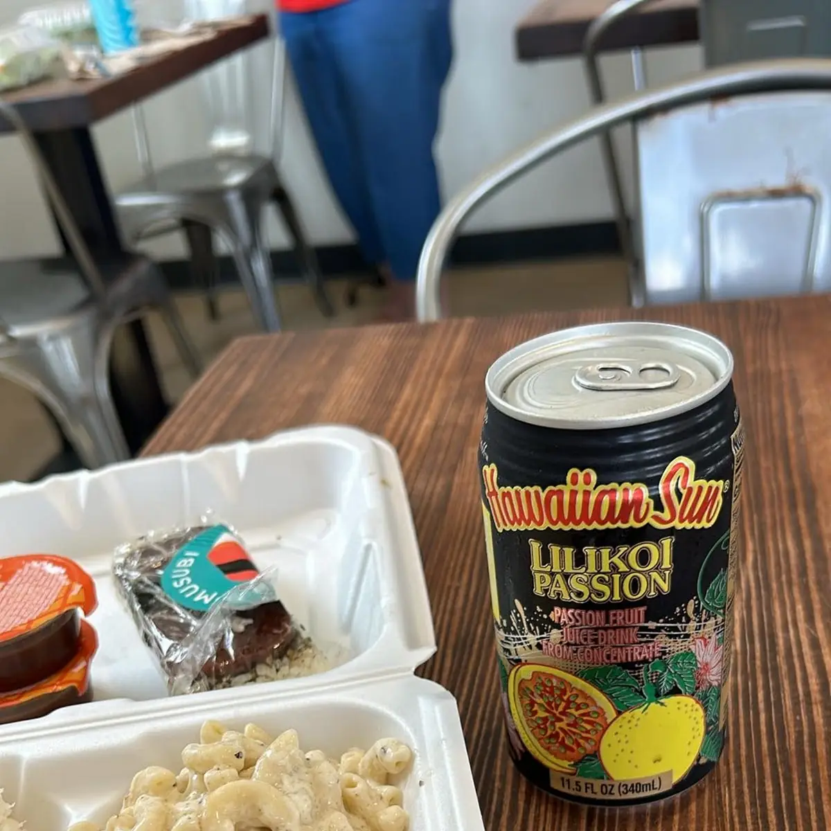 Pulled Pork