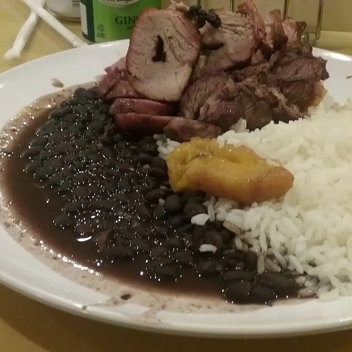 Feijoada