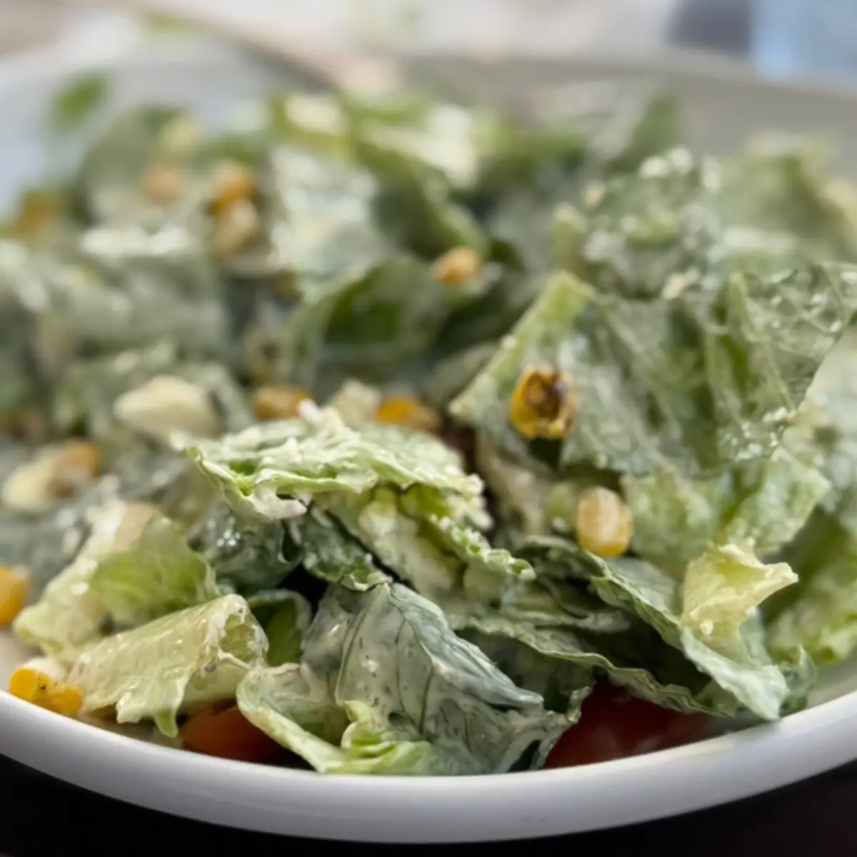 Cobb Salad