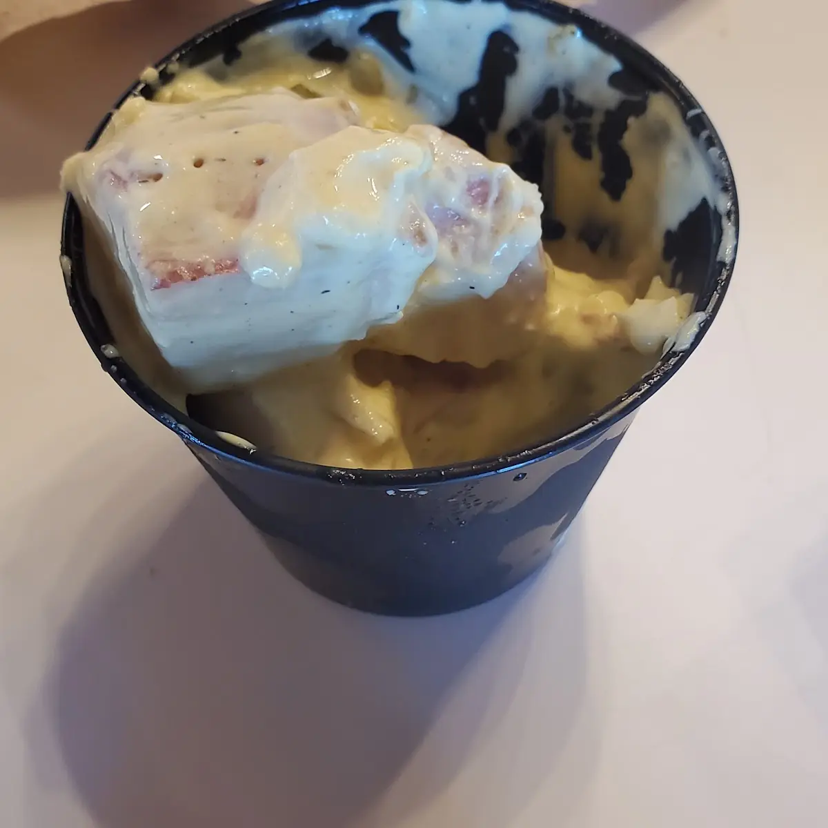 Potato Salad