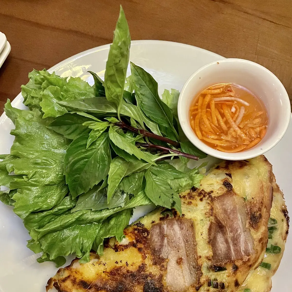 Banh Xeo