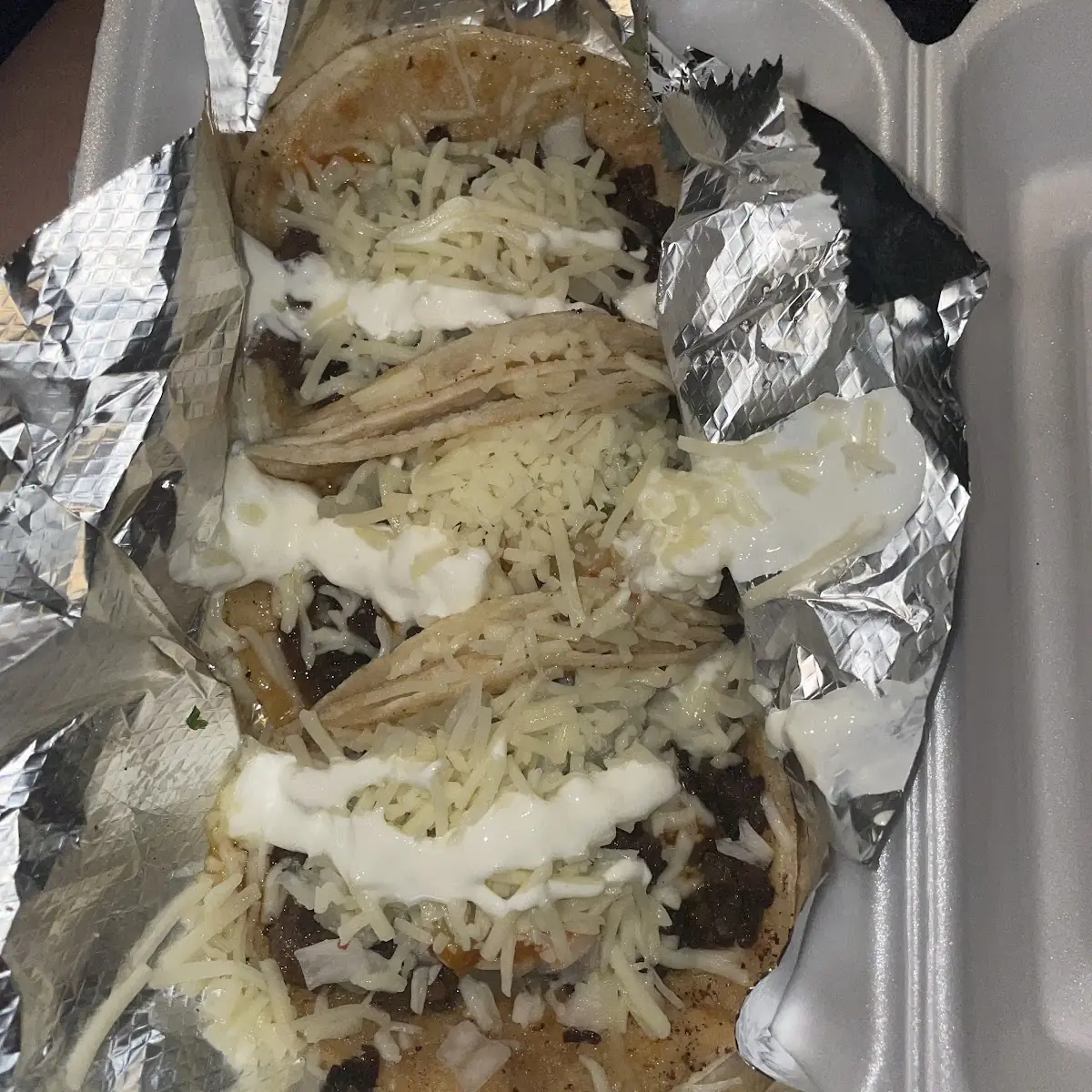 Gyro