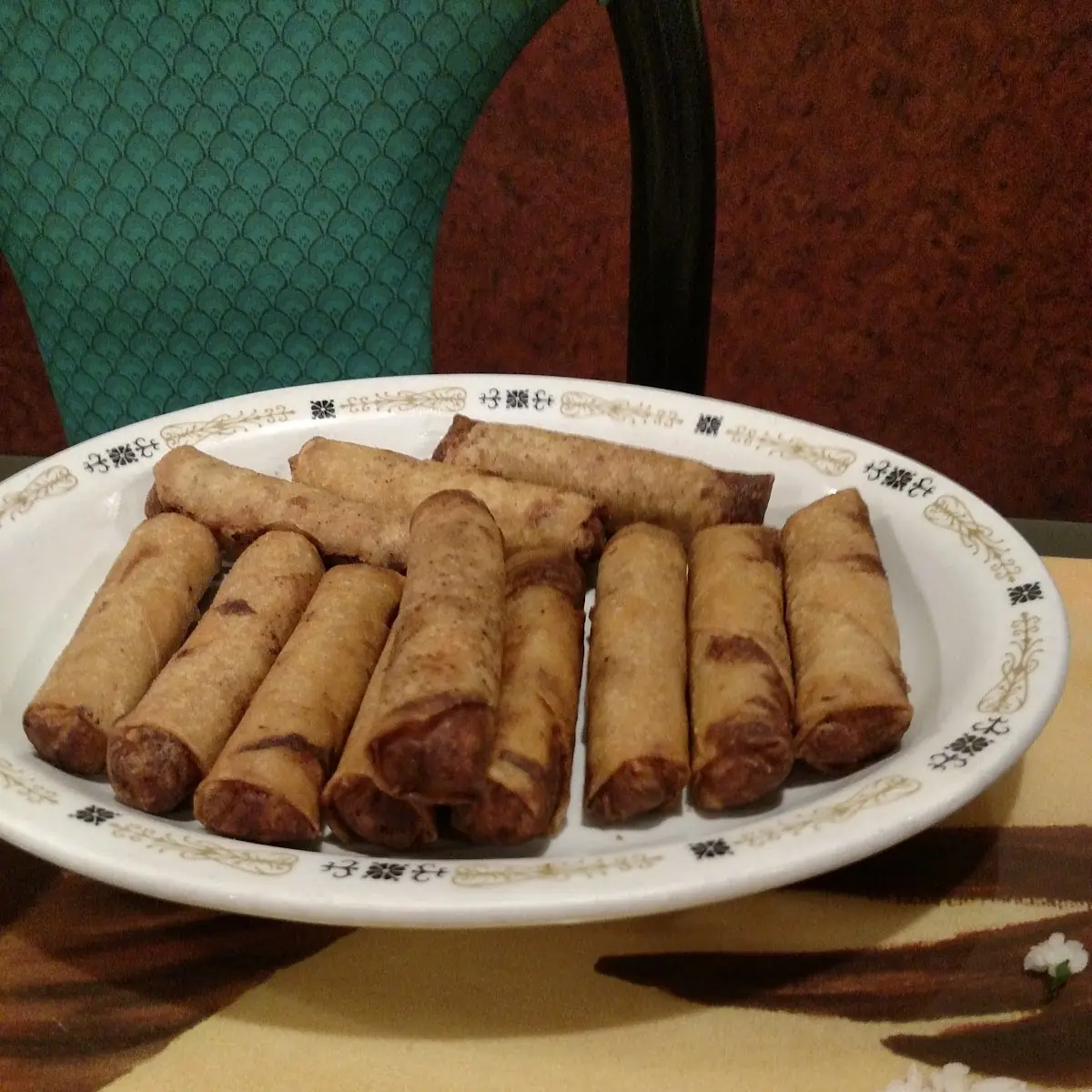 Lumpia