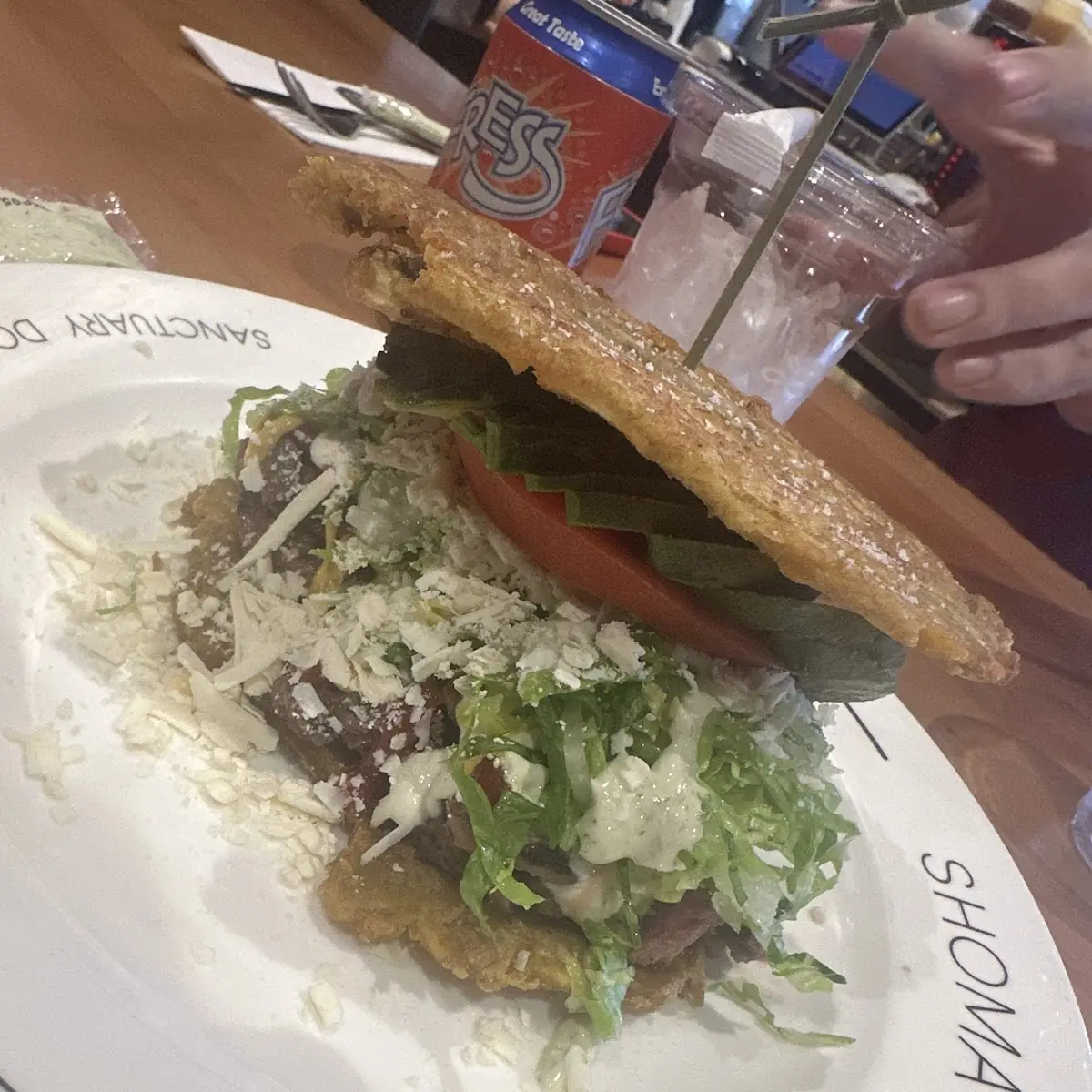 Gyro