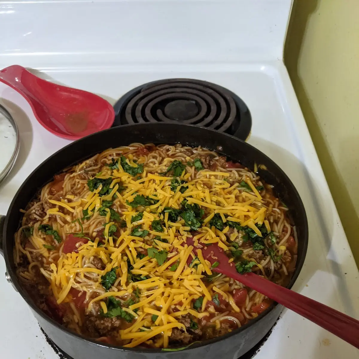Biryani