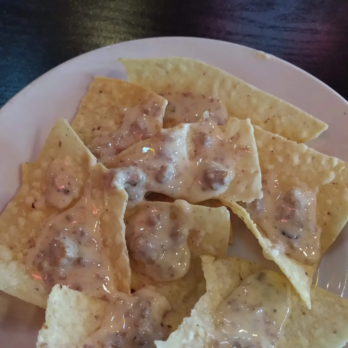 Queso Blanco