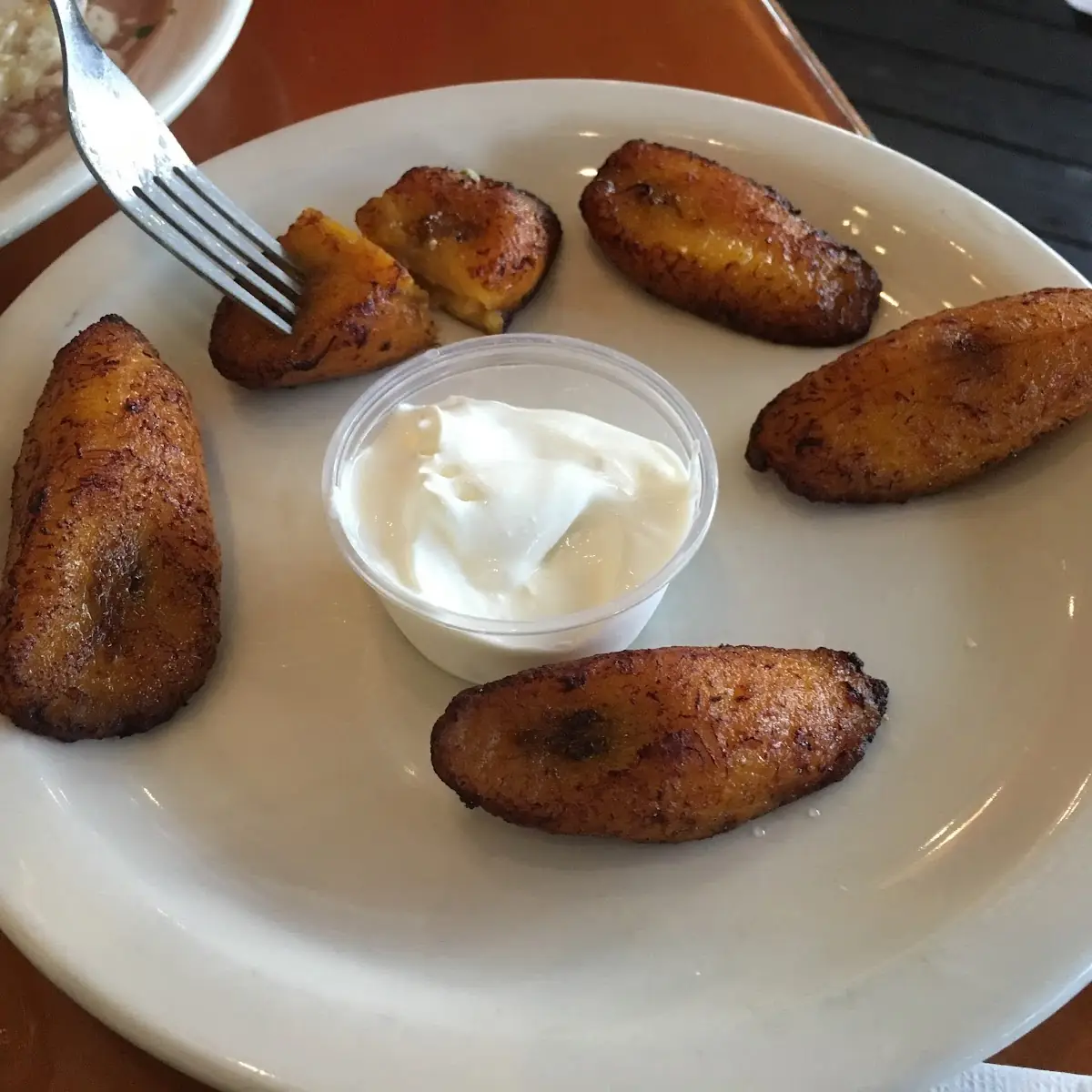 Sour Cream