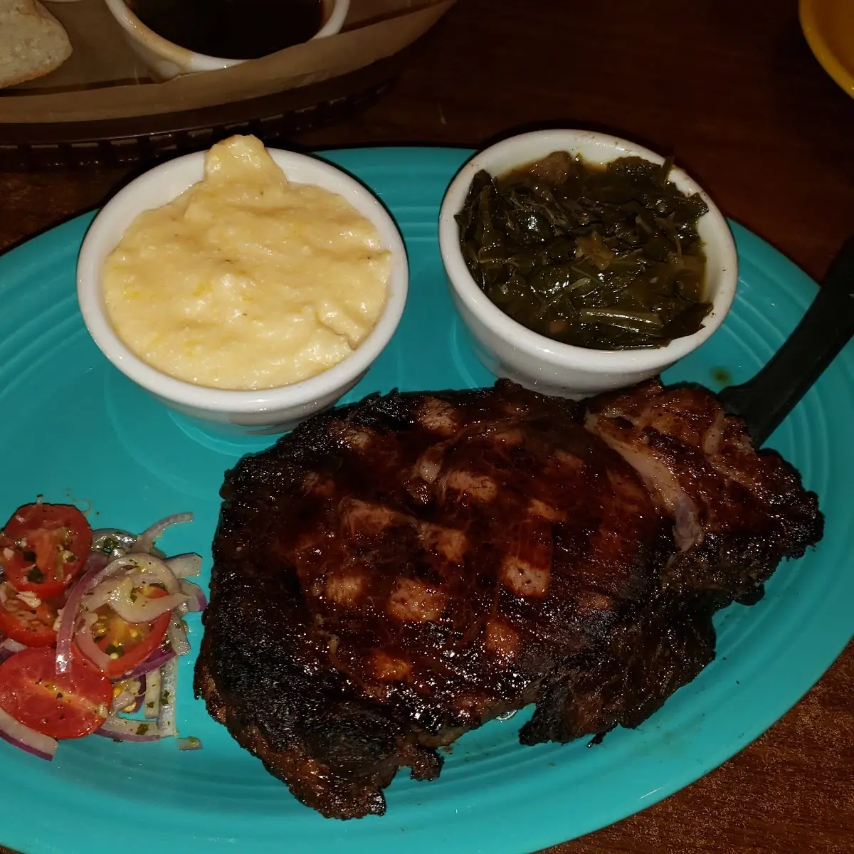 Prime Rib