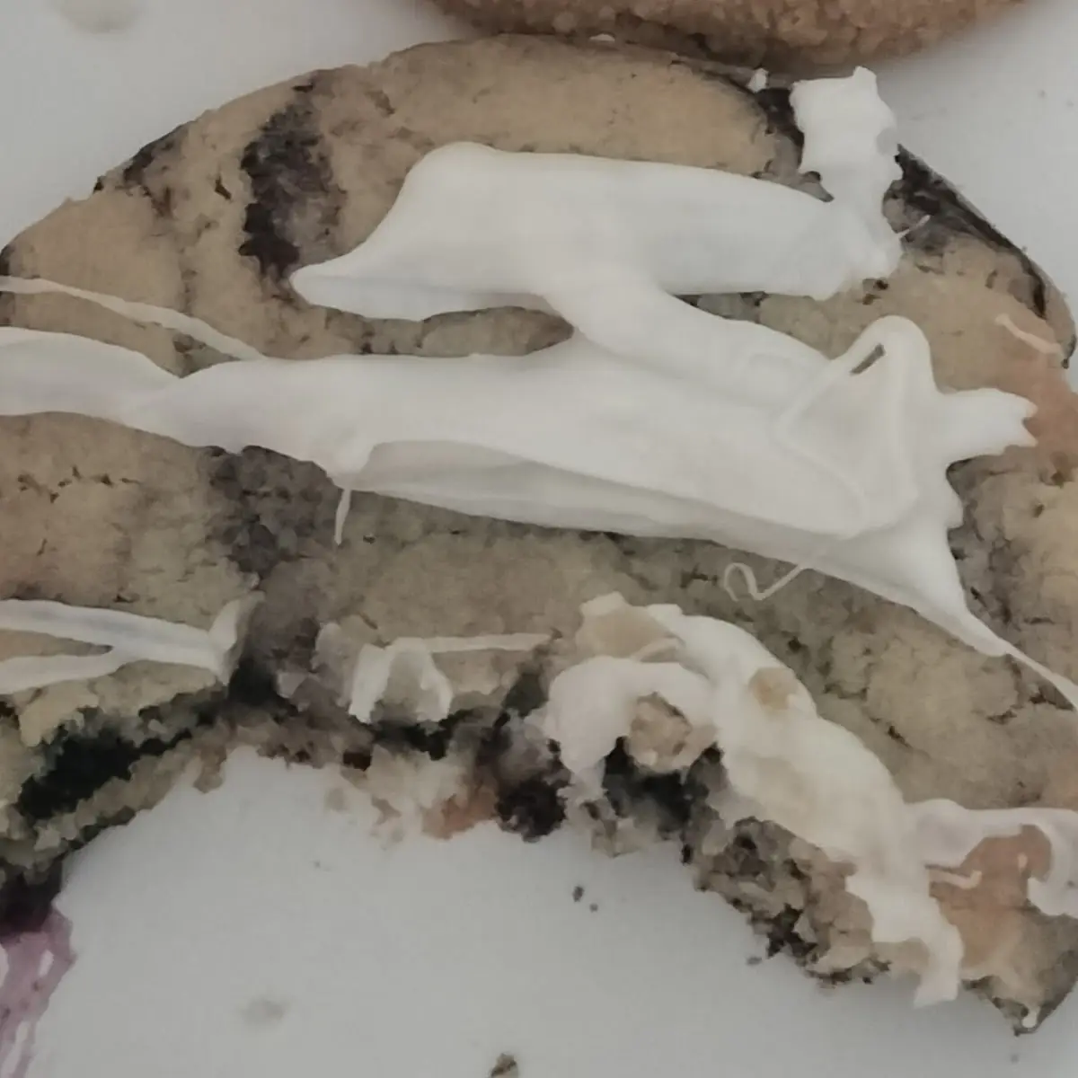 Oreo Cookie