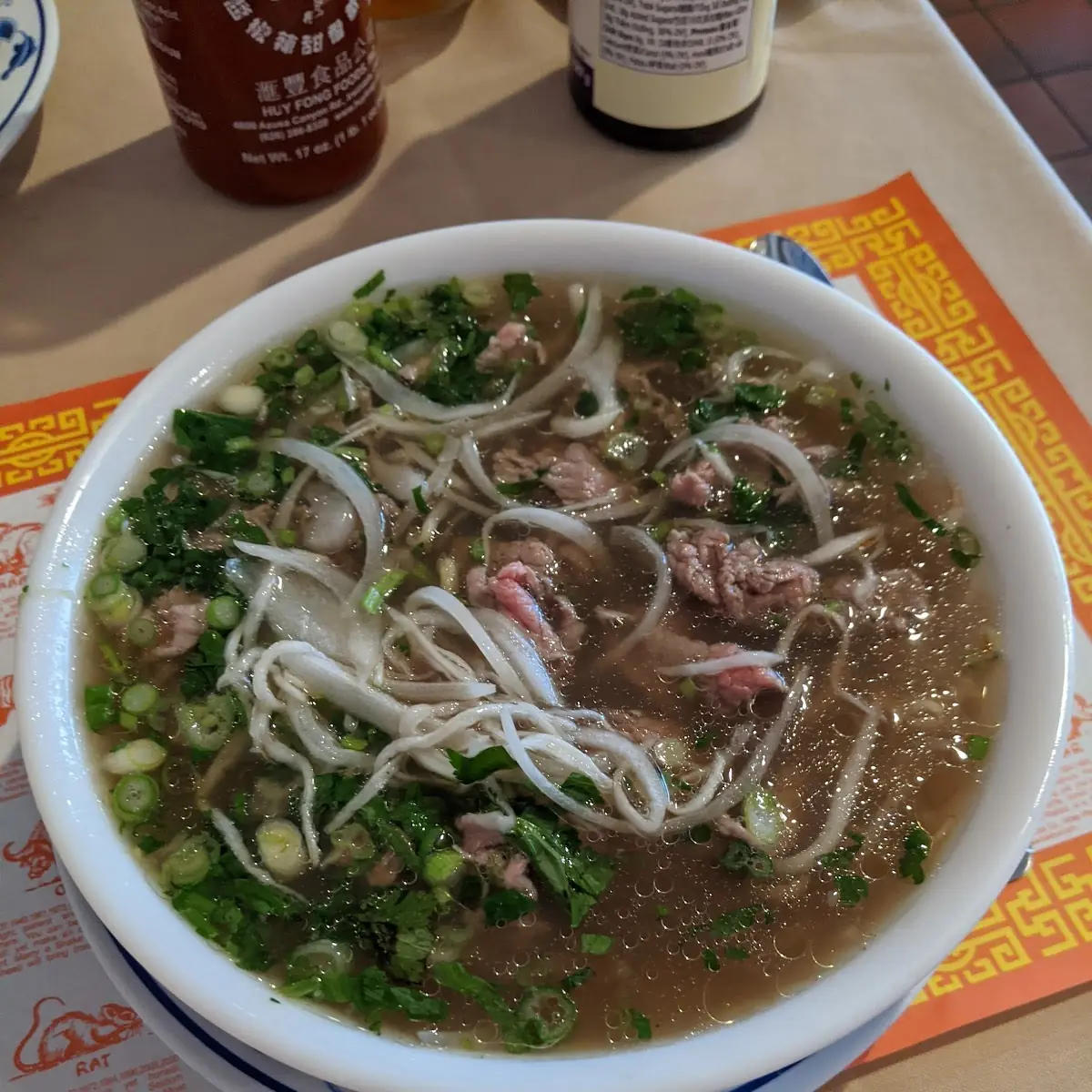 Pho