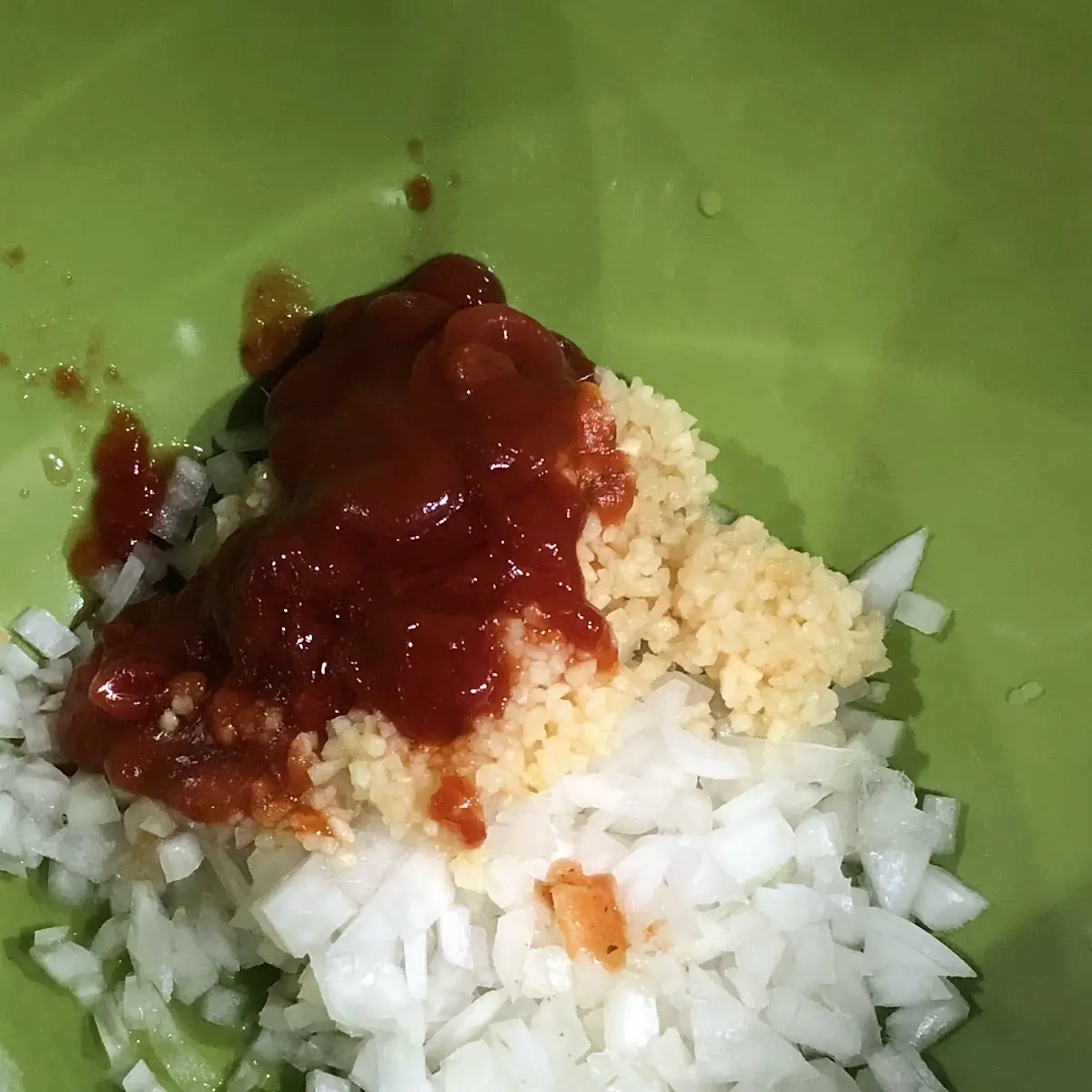 Nasi Lemak