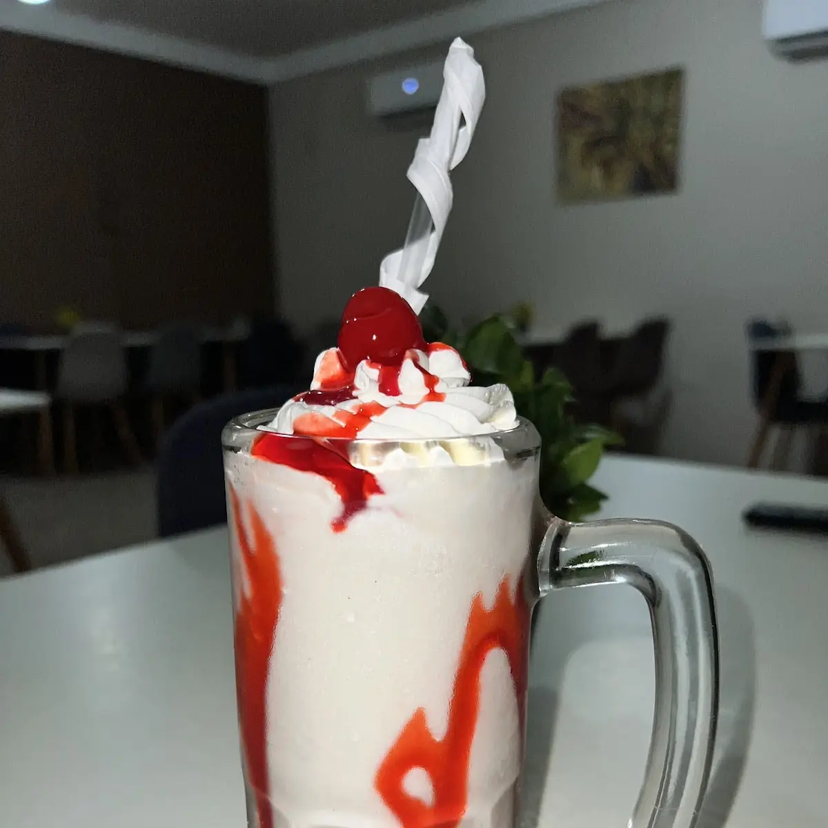 Piña Colada