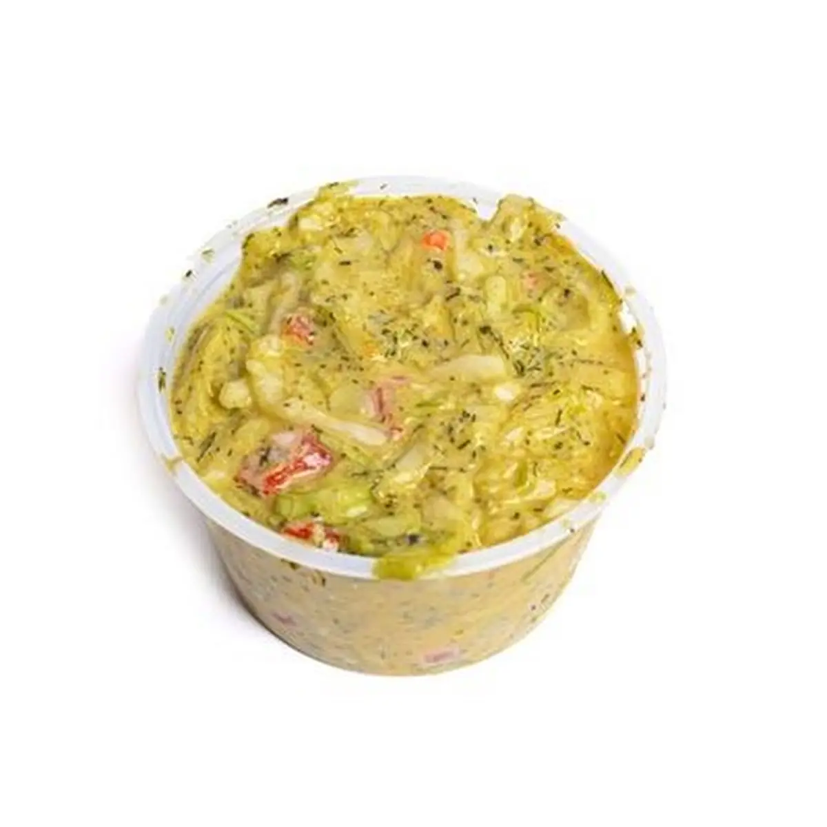 Potato Salad 4oz