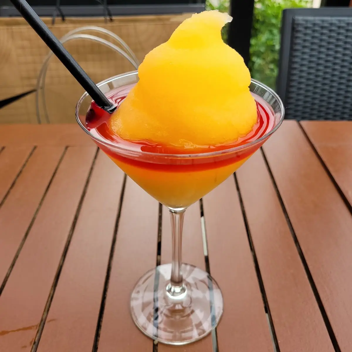 Milestones Original Bellini