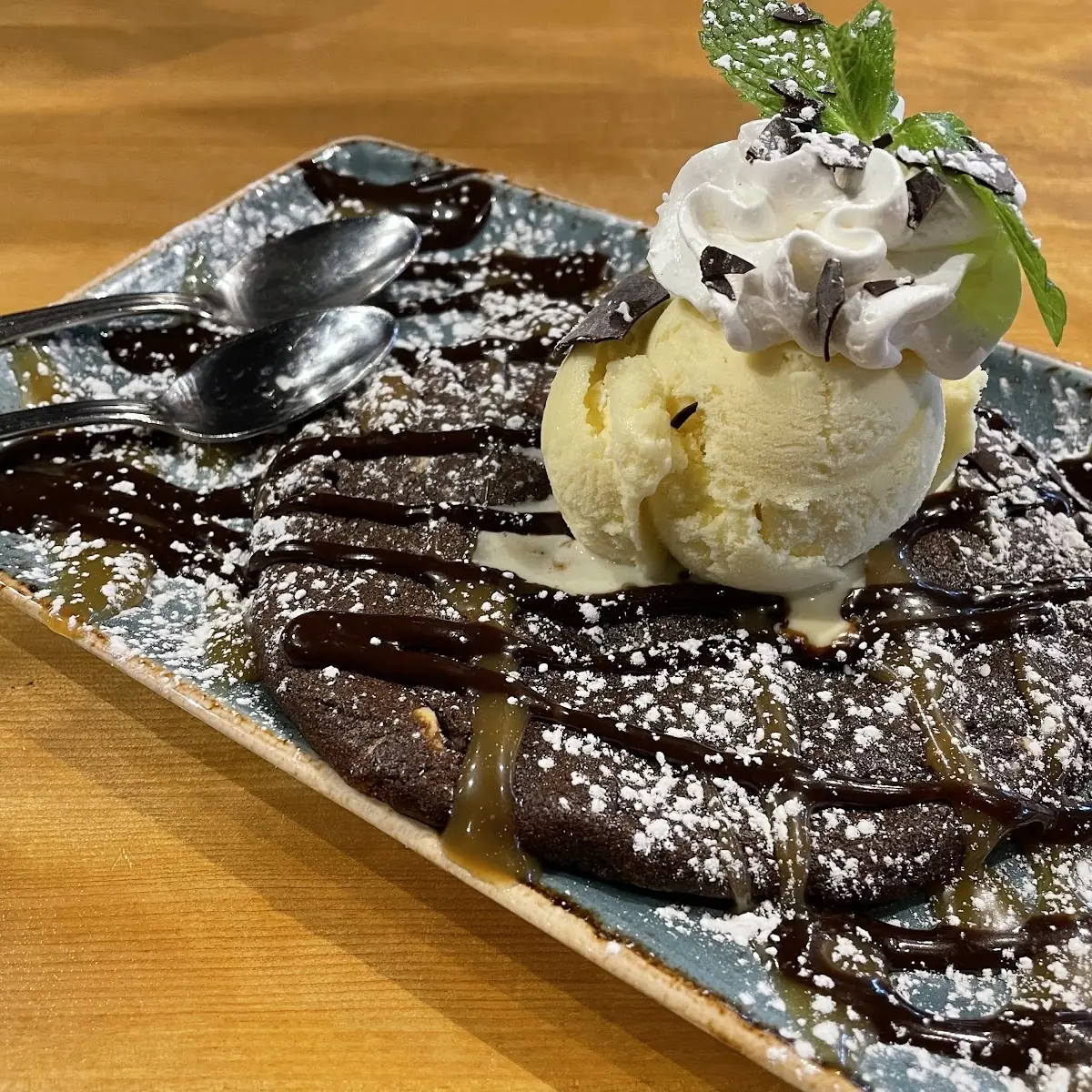 The Cookie, Milestones
