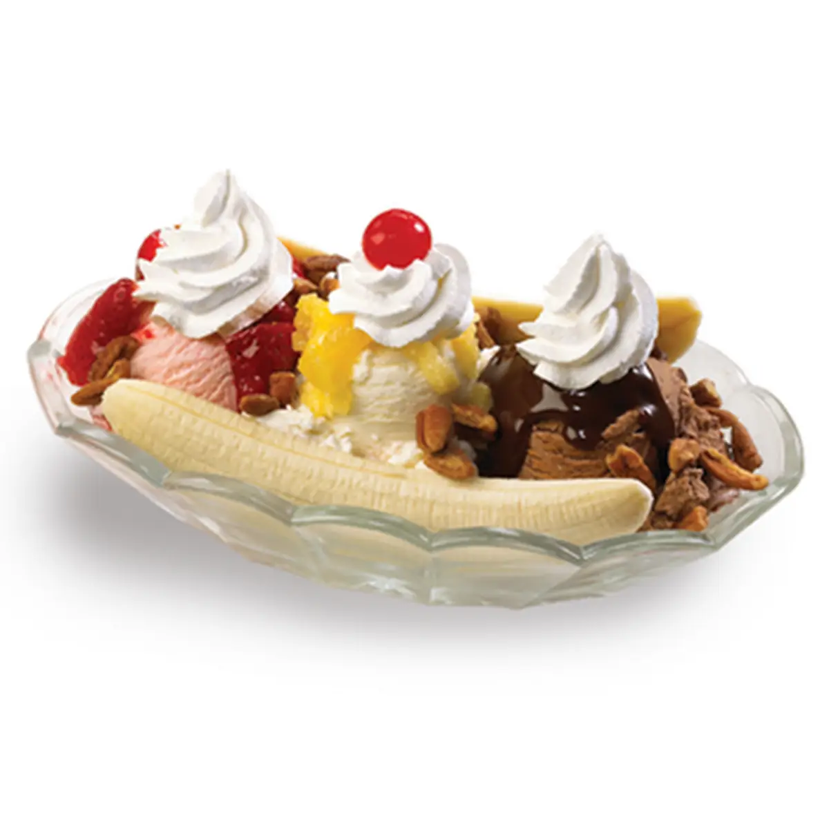 Banana Royale
