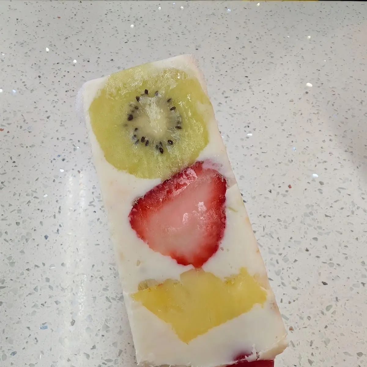 Lemon Tart
