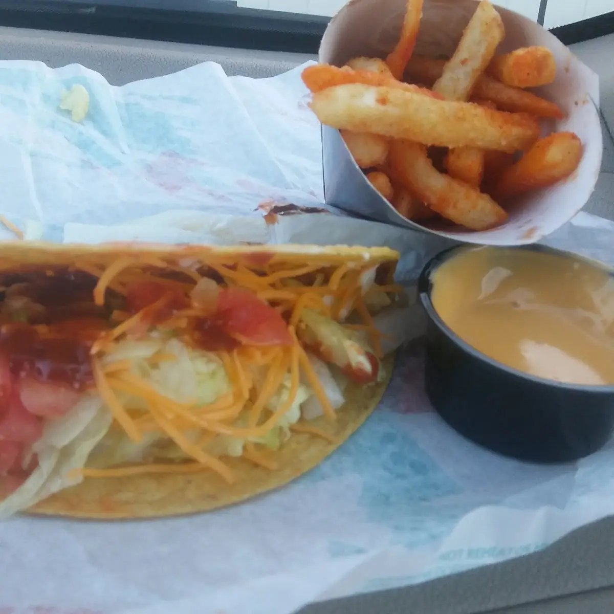 Hot Dog