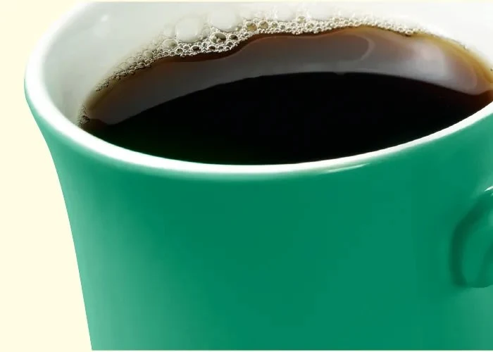 Café Régulier, Cora Déjeuners et dîners
