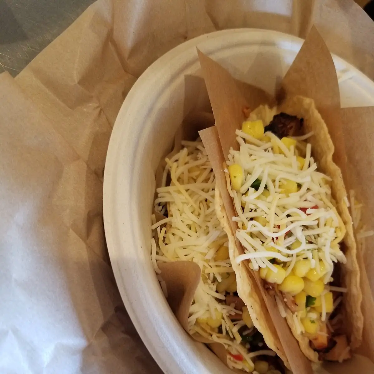 Tacos