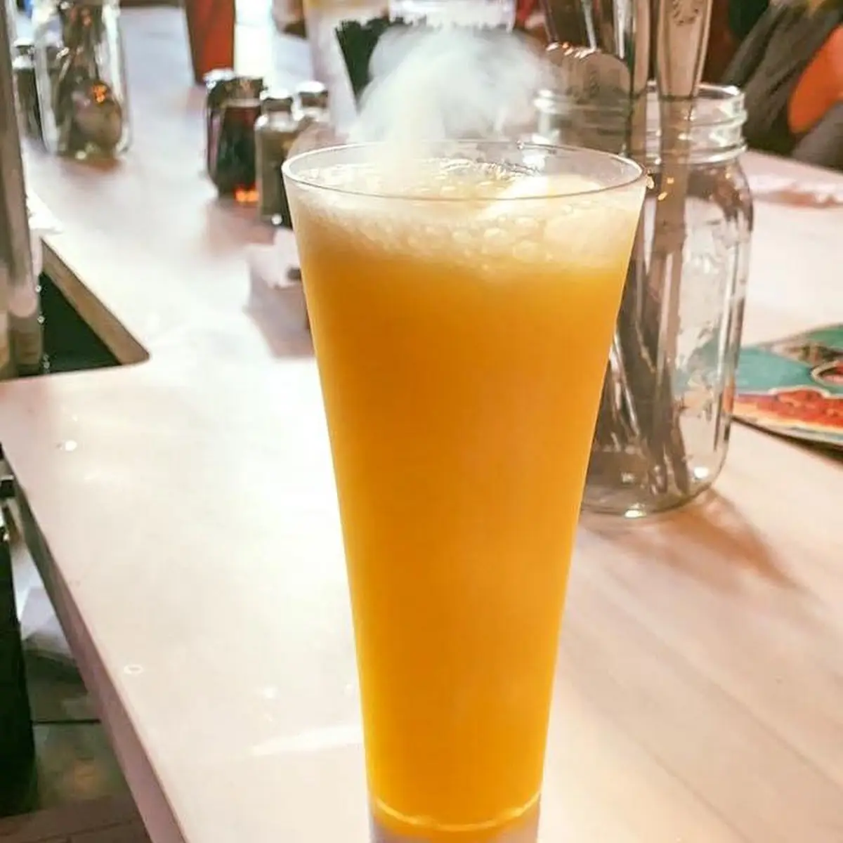 Juice