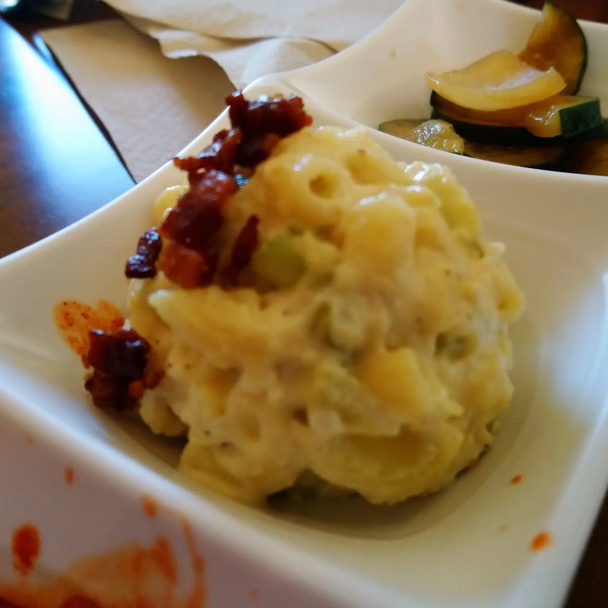 Potato Salad