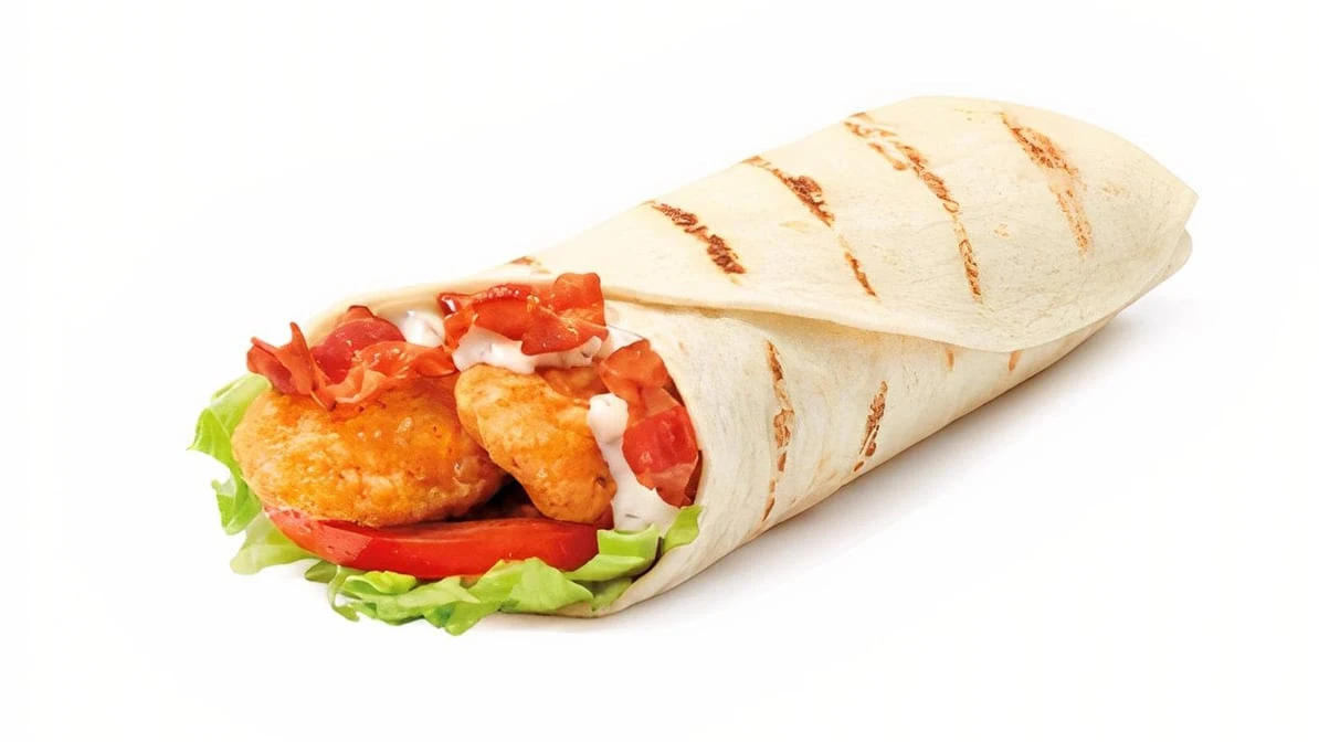 Highlights, Tim Hortons