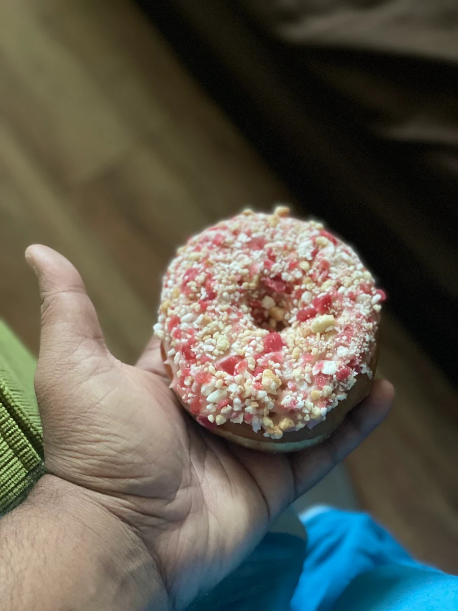 Highlights, Tim Hortons