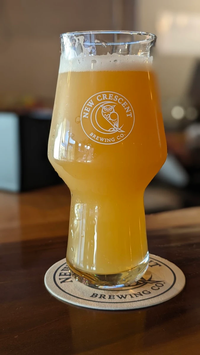 Craft Beers