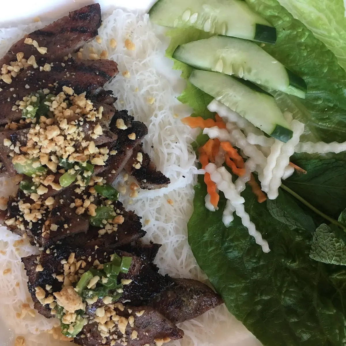 Bánh Hỏi