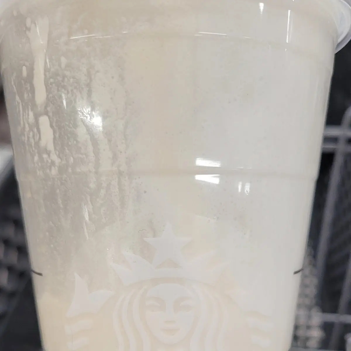 Salted Caramel