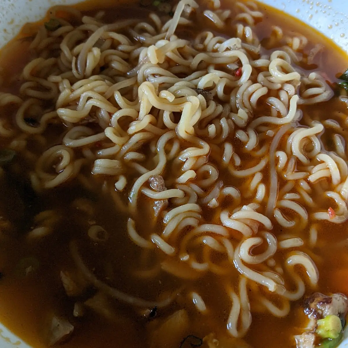 Ramen