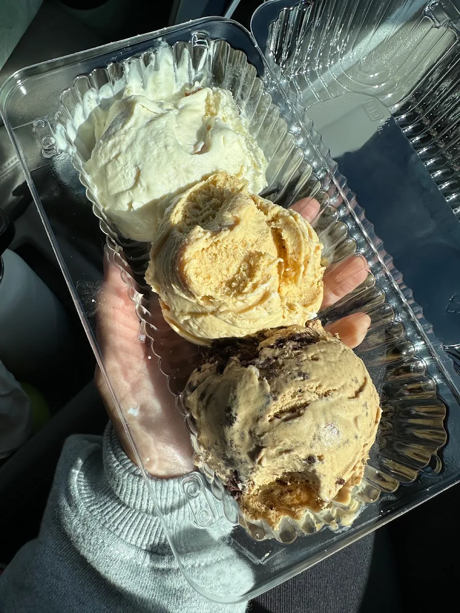 Gelato