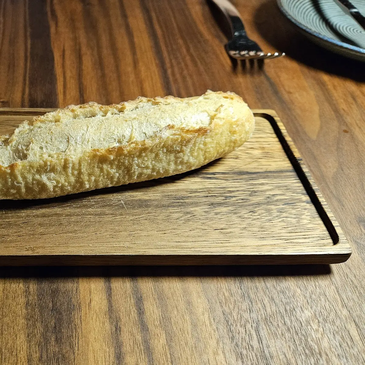 Baguette