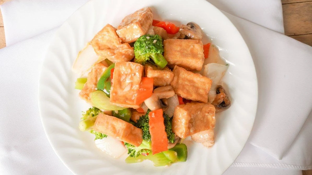 Highlights, Wok Wagon Express