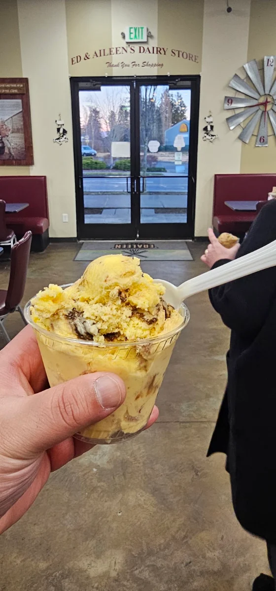 Banana Split
