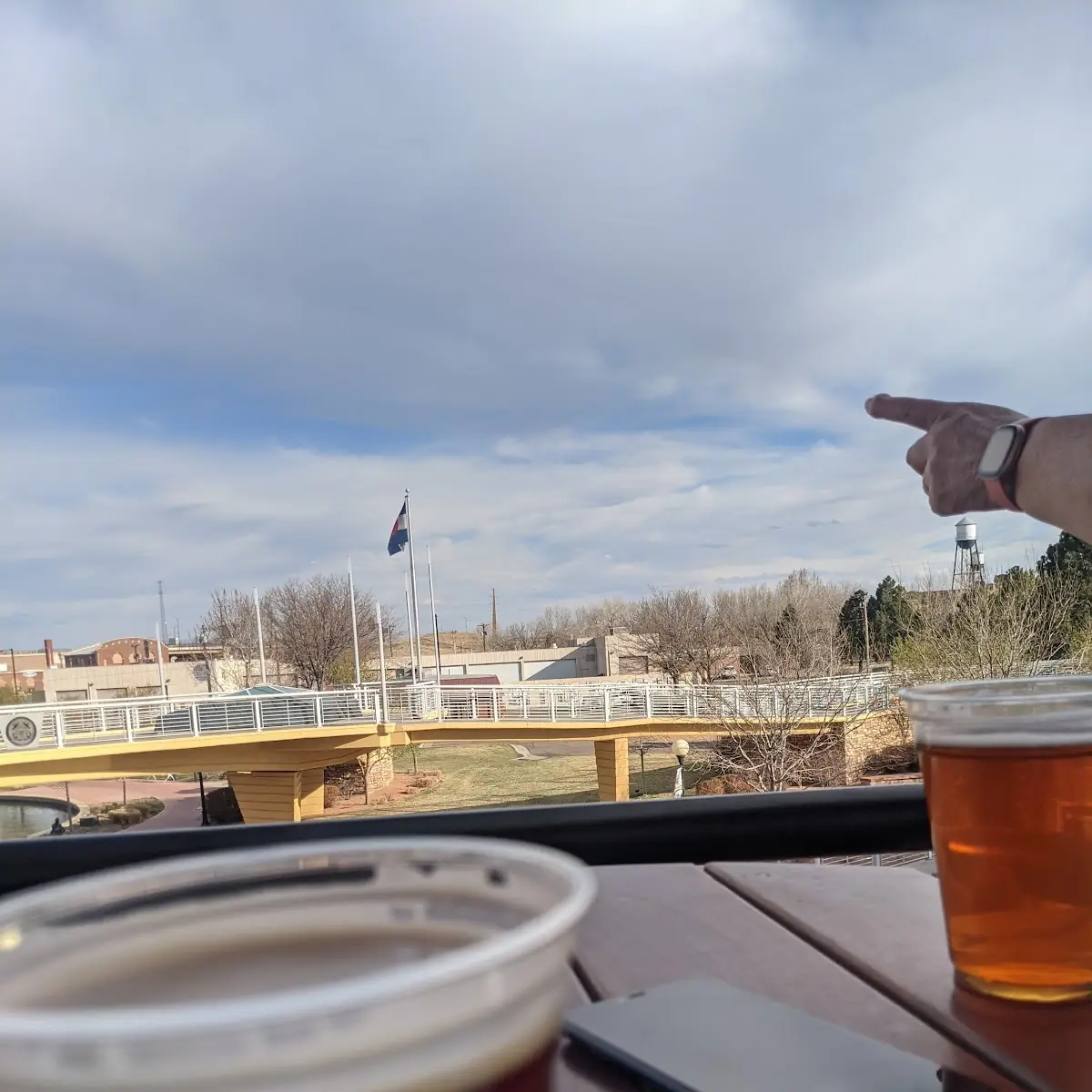 Great Beer
