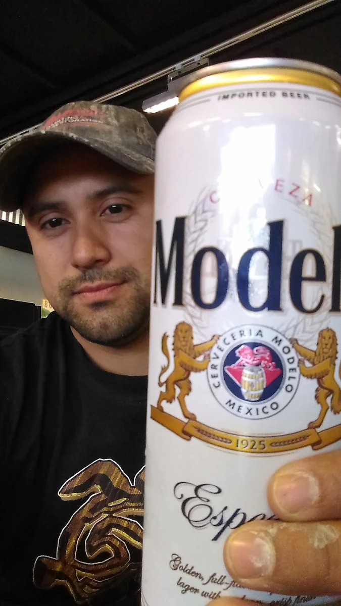 Miller Lite