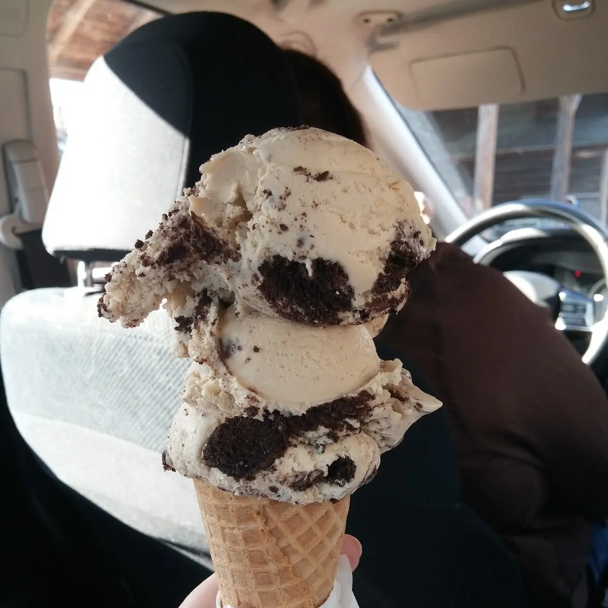 Gelato