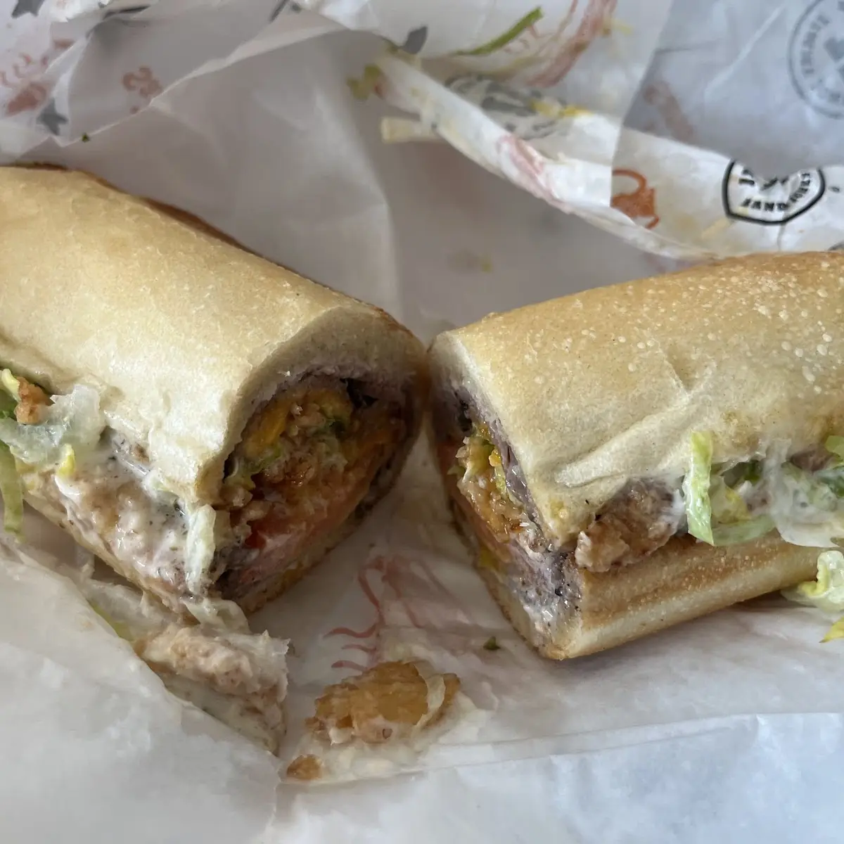 Toasted Roast Beef Cheddar