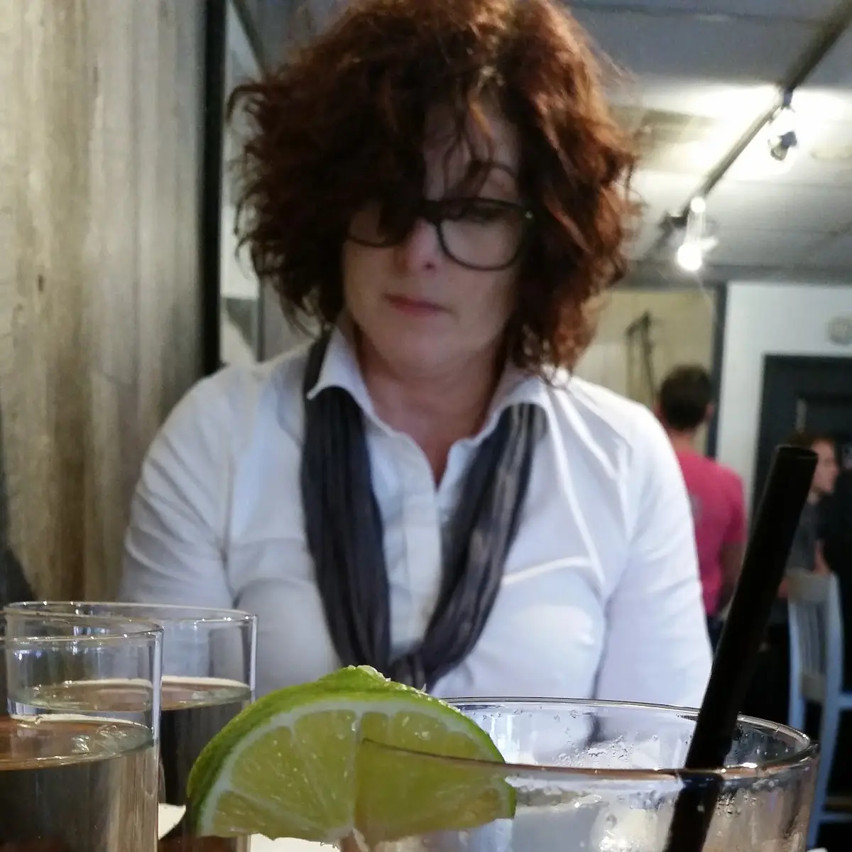 Sunday Brunch