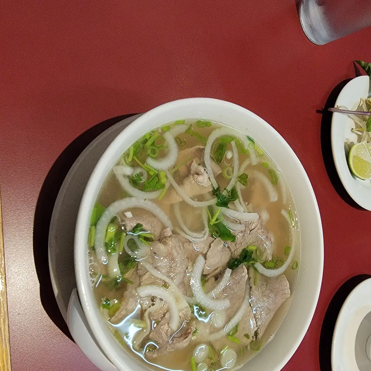 lrg Pho Tai Nam