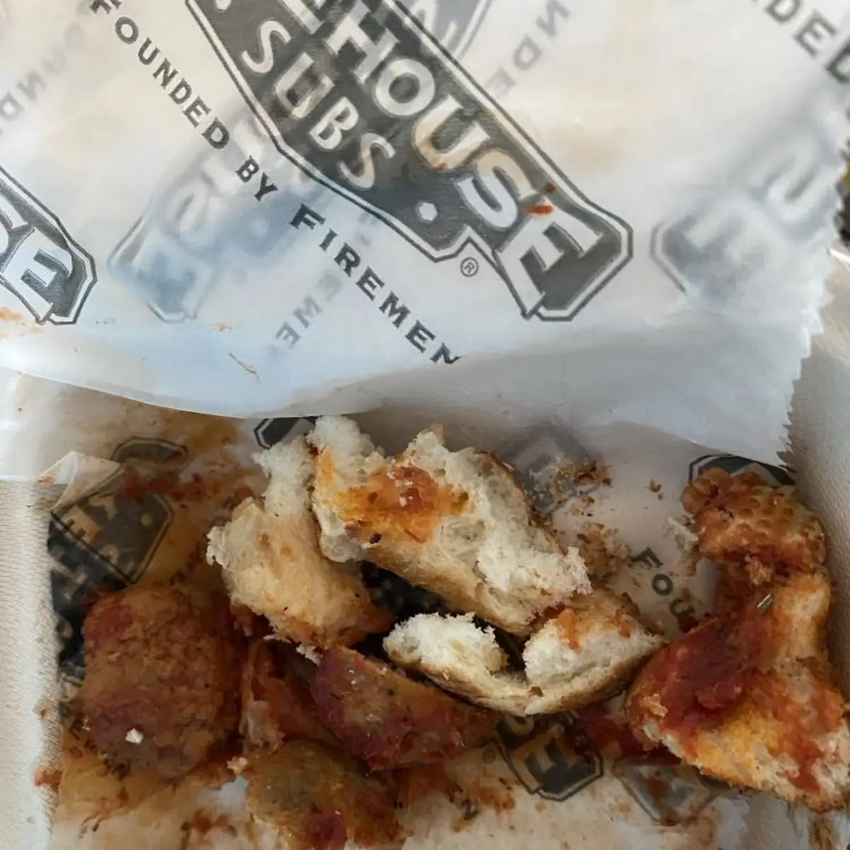 Lemon Pepper