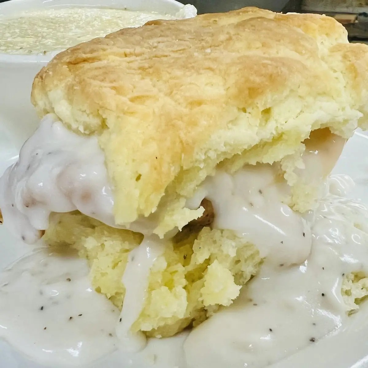 Cheese Bread with Ranch Dressing