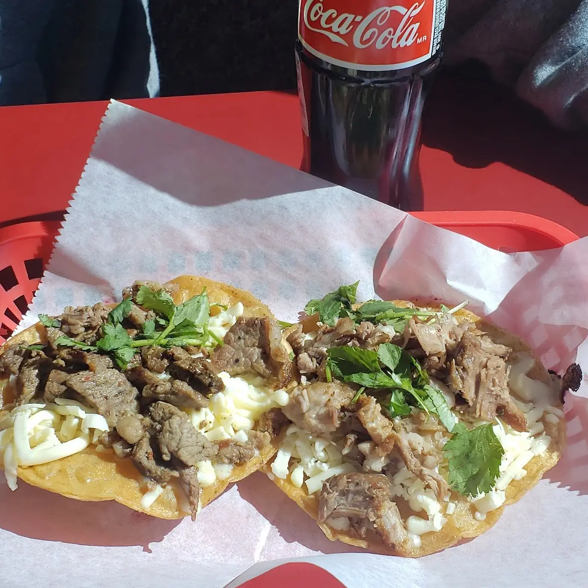 Philly Cheese Steak